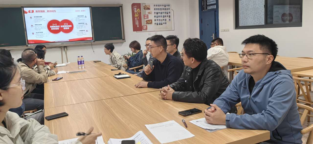 b9b467103e824db890583ef4c6b3c717.png b9b467103e824db890583ef4c6b3c717.png